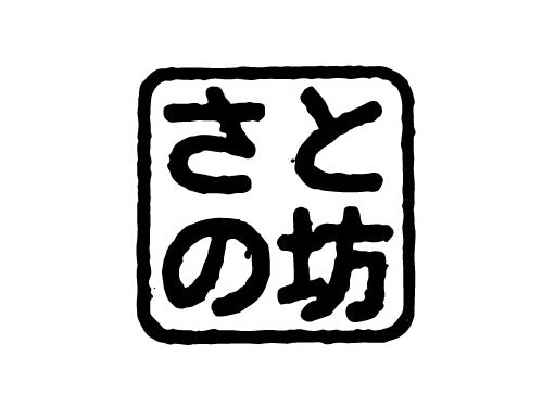ロゴのご紹介