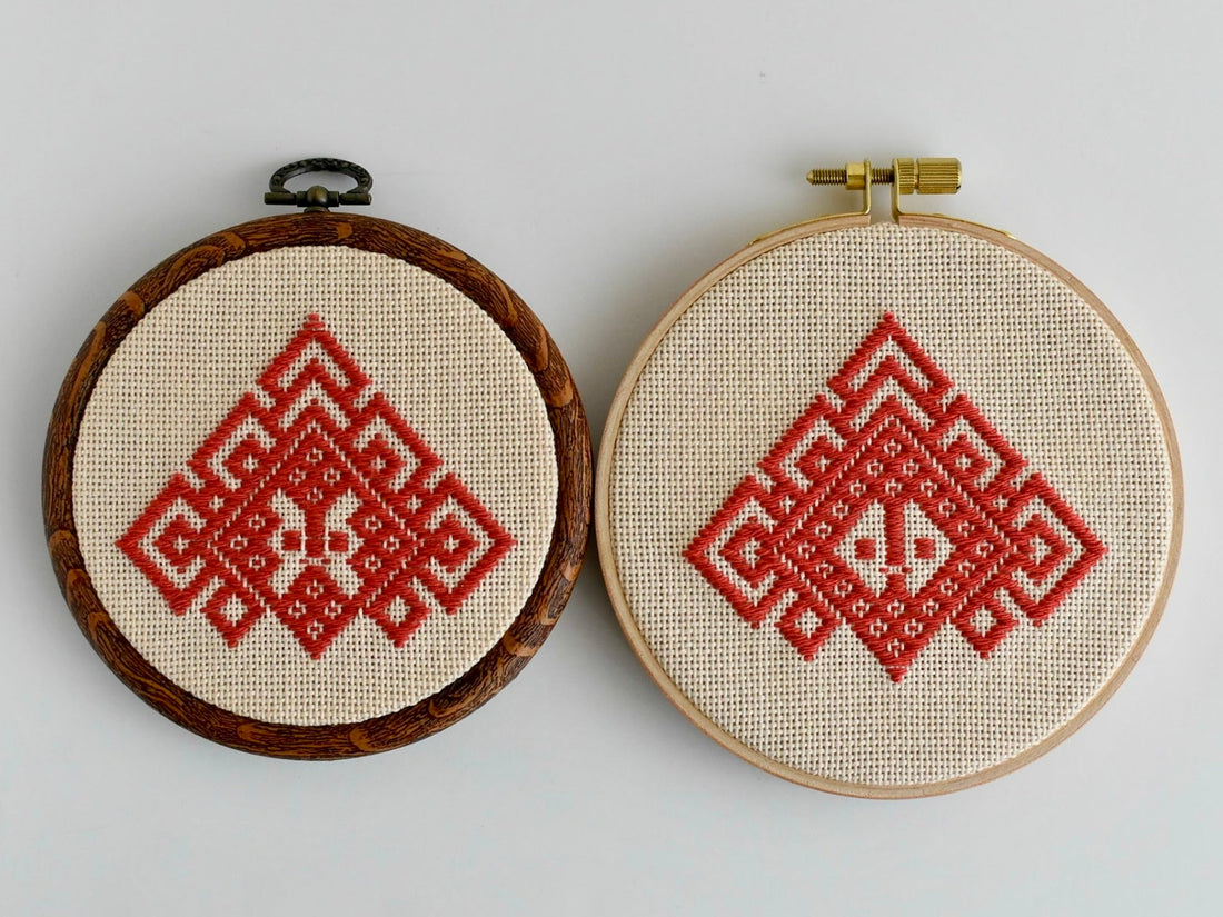 Satonobou日本での販売先