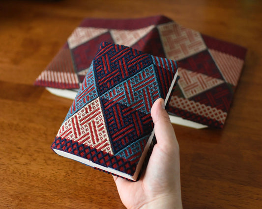 JUNGLE CITY インタビュー