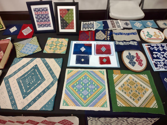 Bunka no Hiイベント