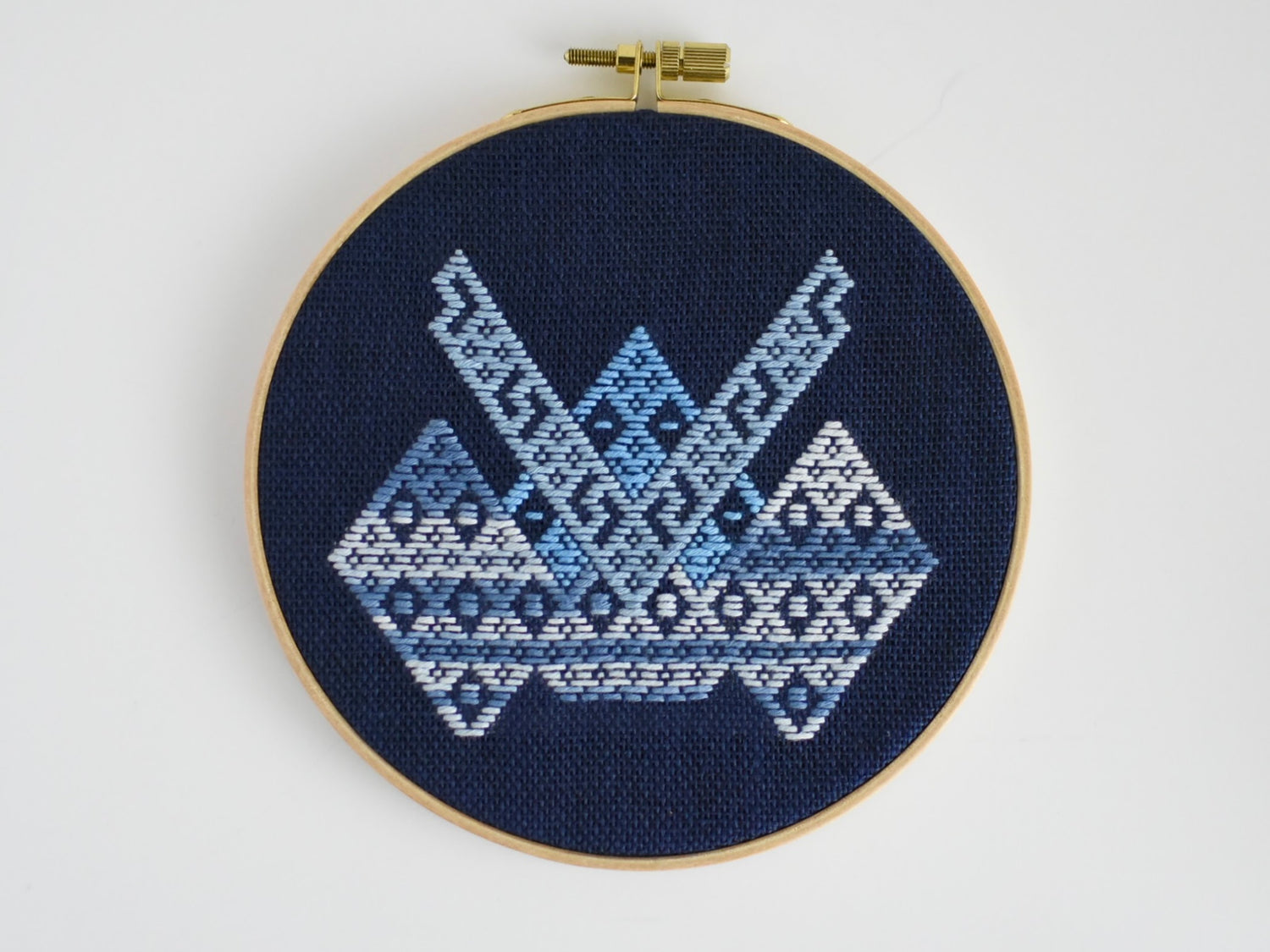 季節を楽しむキット