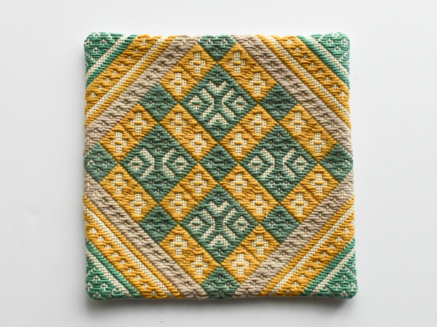 初心者向けキット